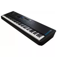 Yamaha MODX8+
