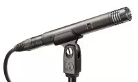 Audio-Technica AT4021