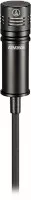 Audio-Technica ATM350UcW