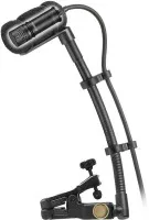 Audio-Technica ATM350UcW