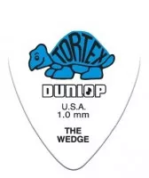 Dunlop 424R1.0 Refill