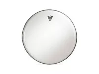Remo PW112200