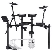 Roland TD-07DMK
