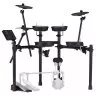 Roland TD-07DMK