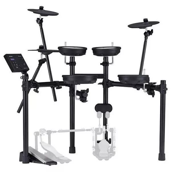 Roland TD-07DMK