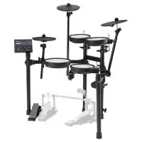 Roland TD-07DMK