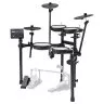 Roland TD-07DMK