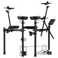 Roland TD-07DMK
