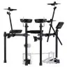 Roland TD-07DMK