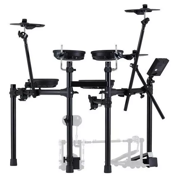 Roland TD-07DMK