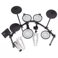 Roland TD-07DMK