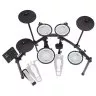 Roland TD-07DMK