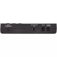 Roland TD-07DMK