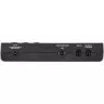 Roland TD-07DMK