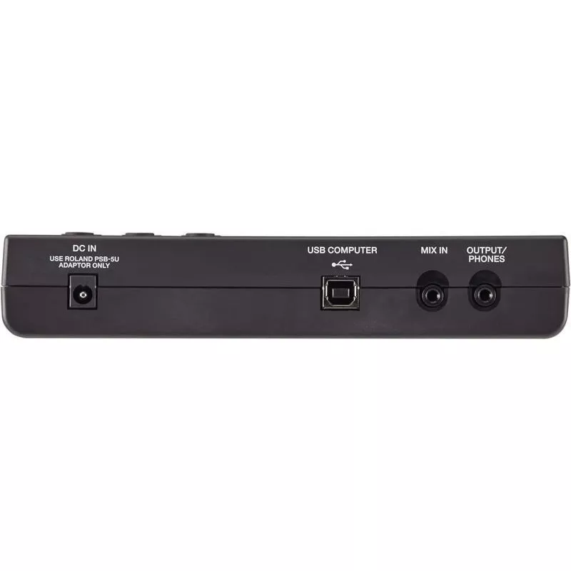 Roland TD-07DMK
