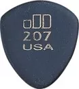 Dunlop 477P207 Dunlop 477P207