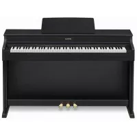 Casio AP-470BK