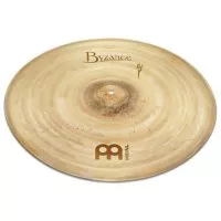Meinl B20SAR