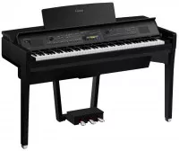 Yamaha CVP809B