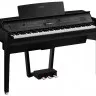 Yamaha CVP809B