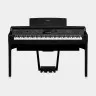 Yamaha CVP809B