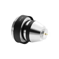DPA microphones FAASE2-ewB