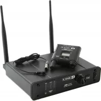 Line 6 XDV55L