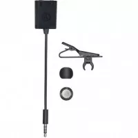 Audio-Technica ATR3350xiS