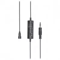 Audio-Technica ATR3350xiS