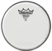 Remo BE0313MP