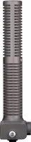 Zoom SSH-6