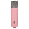 Rode NT1 Signature Pink