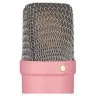 Rode NT1 Signature Pink