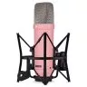 Rode NT1 Signature Pink