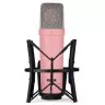 Rode NT1 Signature Pink