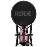 Rode NT1 Signature Pink