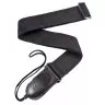 Planet Waves PWSPA200