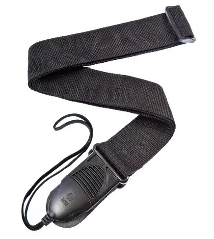 Planet Waves PWSPA200