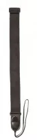 Planet Waves PWSPA200