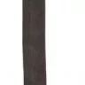 Planet Waves PWSPA200