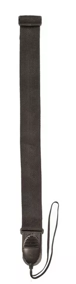 Planet Waves PWSPA200