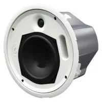 Martin Audio Adorn ACS-55T