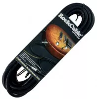RockCable RCL30209D7