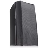 QSC AD-S8T-BK