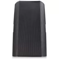 QSC AD-S8T-BK