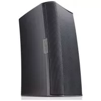 QSC AD-S8T-BK