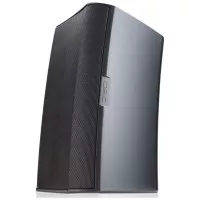 QSC AD-S8T-BK