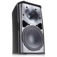 QSC AD-S8T-BK