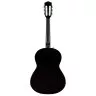 Fender CN-60S BLACK WN