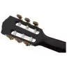 Fender CN-60S BLACK WN